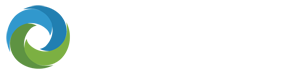 Integrator